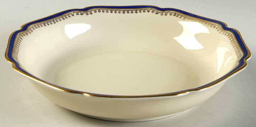 HC32 Coupe Soup Bowl by Heinrich - H&C-1