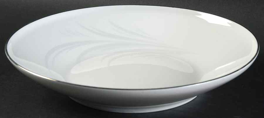 19307 Coupe Soup Bowl by Heinrich - H&C-1