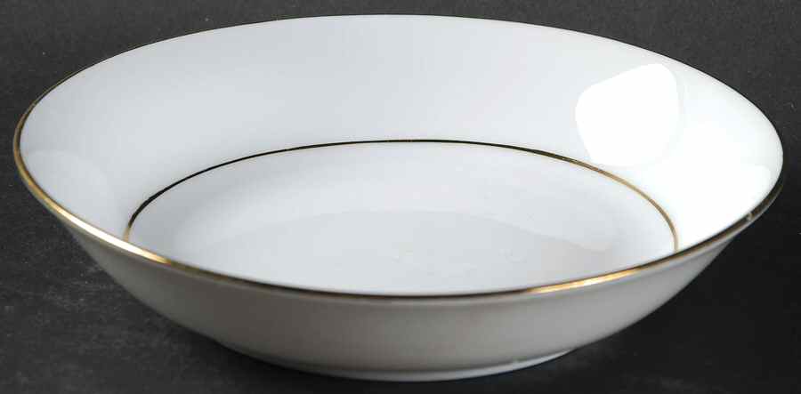 HC407 Fruit/Dessert (Sauce) Bowl by Heinrich - H&C-1