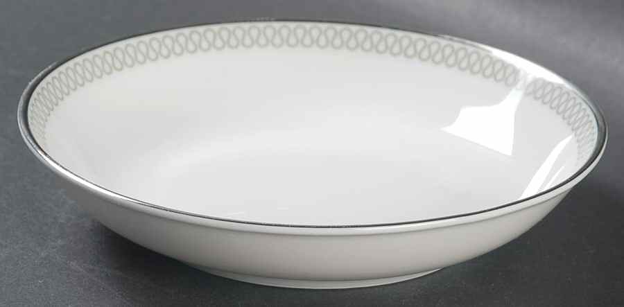 HC93 Fruit/Dessert (Sauce) Bowl by Heinrich - H&C-1