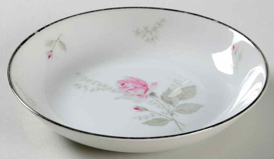 Tanya Fruit/Dessert (Sauce) Bowl by Heinrich - H&C-1
