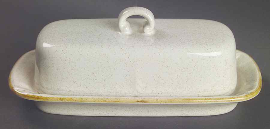 Summer Sun 1/4 Lb Covered Butter by Hearthside-1