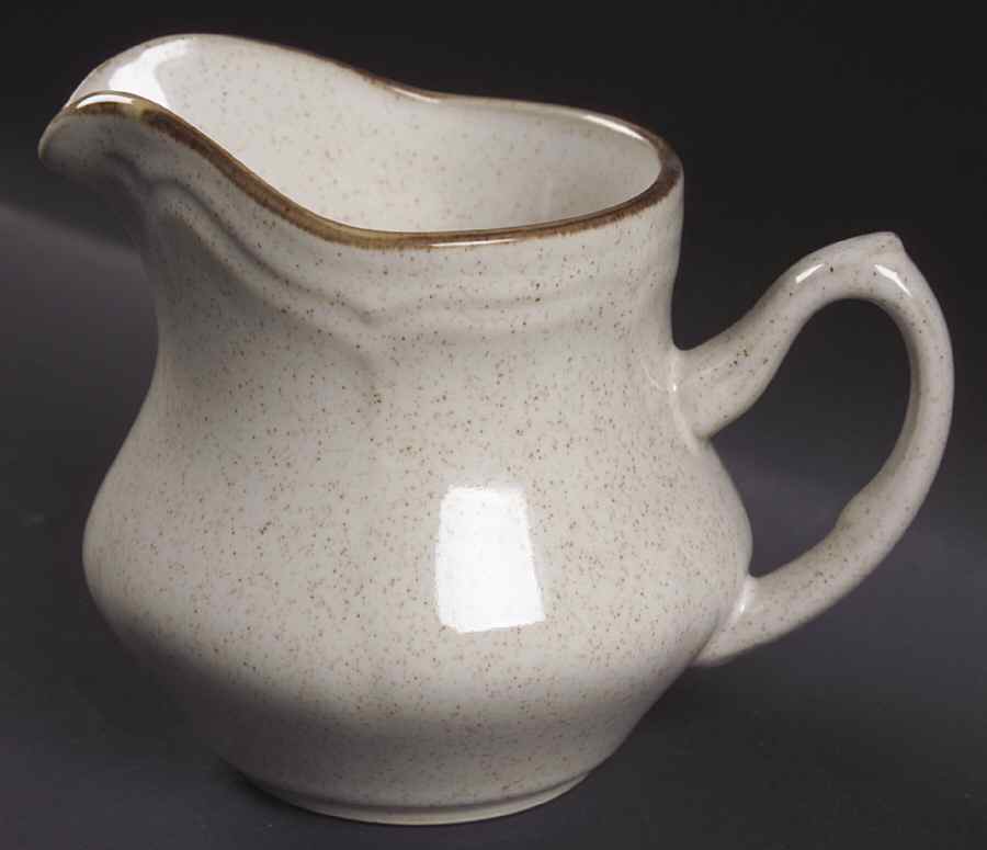 Summer Sun Creamer by Hearthside-1