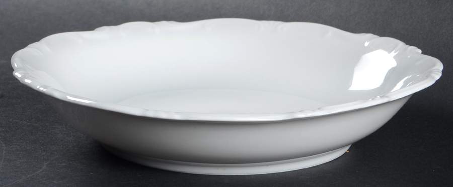 HEJ20 Coupe Soup Bowl by Hertel Jacob-1