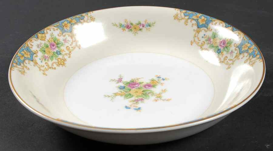 HIN7 Coupe Soup Bowl by The Hinode-1