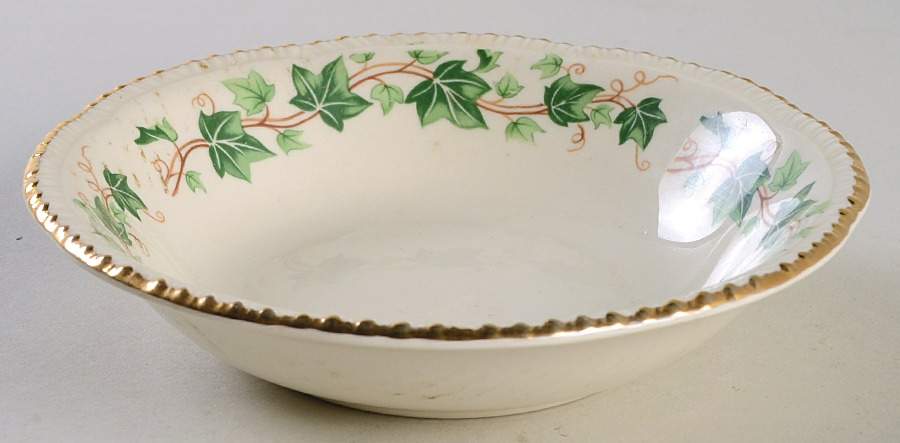 HLC39 Fruit/Dessert (Sauce) Bowl by Homer Laughlin -1