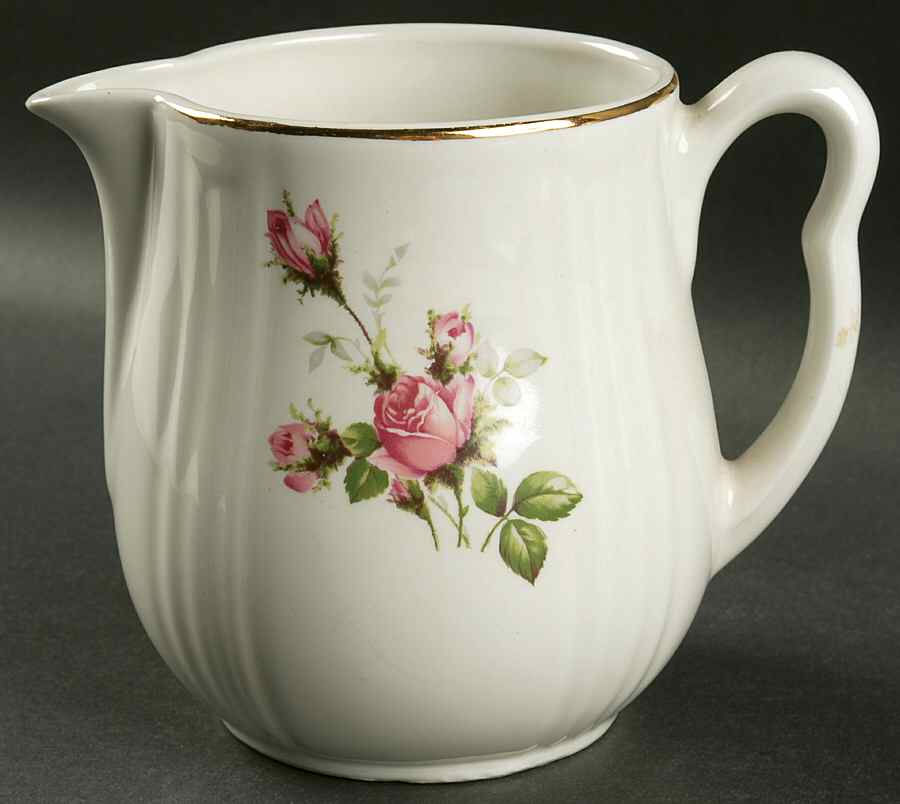 Primrose 32 Oz Jug by Hall-1