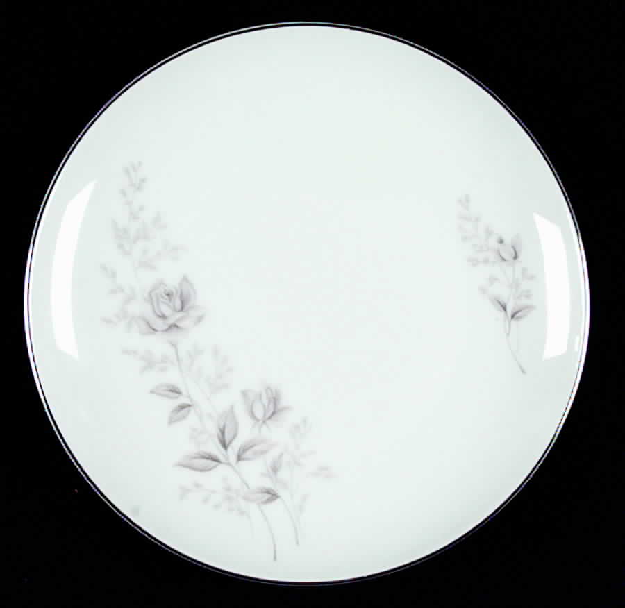 Jacqueline Salad Plate by House of Milwoky-1