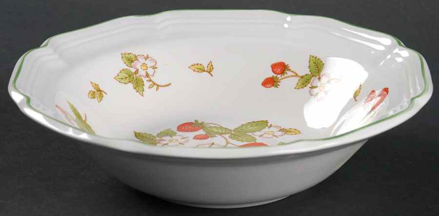 HNK2 Coupe Cereal Bowl by Hankook-1