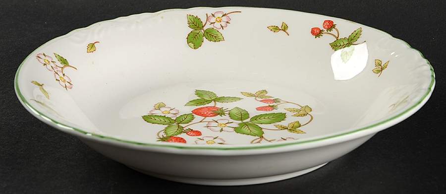 HNK2 Coupe Soup Bowl by Hankook-1