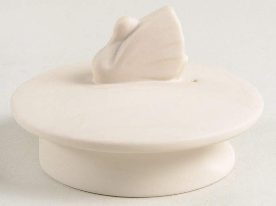 Concept Lid for Teapot by Hornsea-1