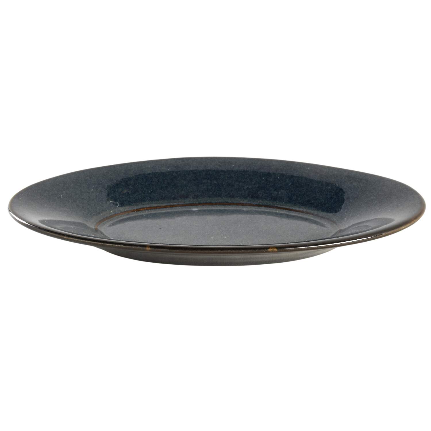 Cotswold Underplate for Gravy Boat by Hornsea-1