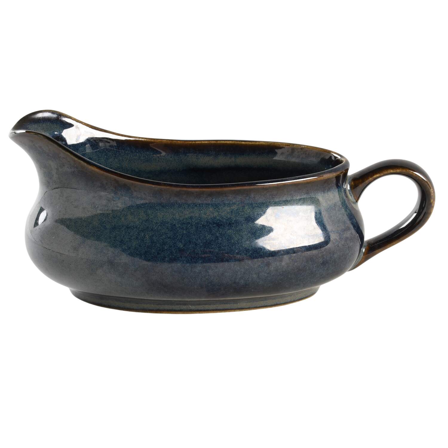 Cotswold Gravy Boat by Hornsea-1