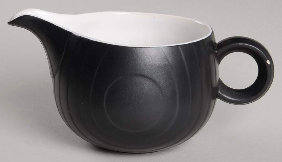 Image Creamer by Hornsea-1