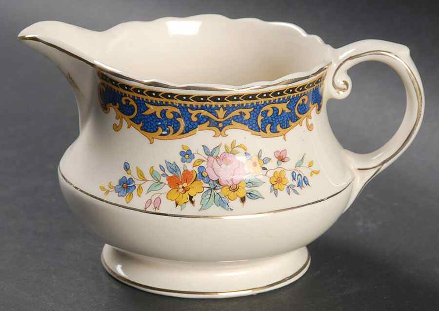 5602 Creamer by Thomas Hughes & Sons-1