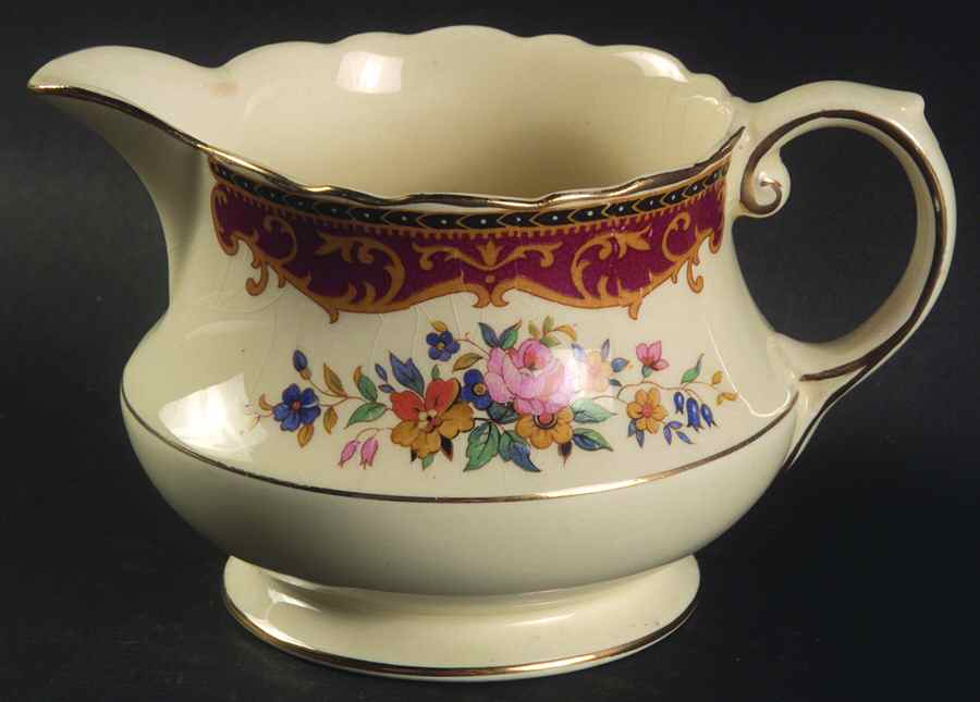 5603 Creamer by Thomas Hughes & Sons-1