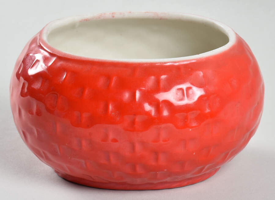 Little Red Riding Hood Drip No Lid by Hull-1