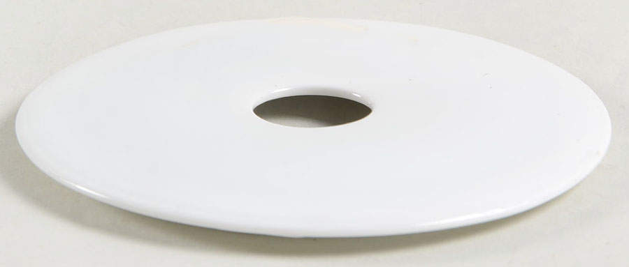 Norfolk Strainer for Round Butter by Hutschenreuther-1