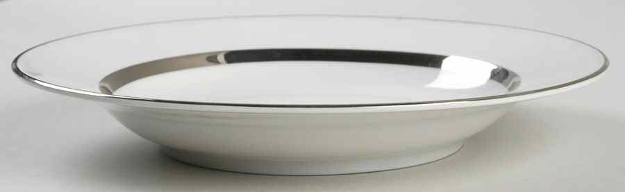 Puritan Rim Soup Bowl by Hutschenreuther-1