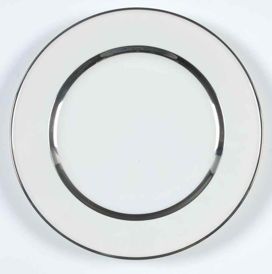 Puritan Salad Plate by Hutschenreuther-1