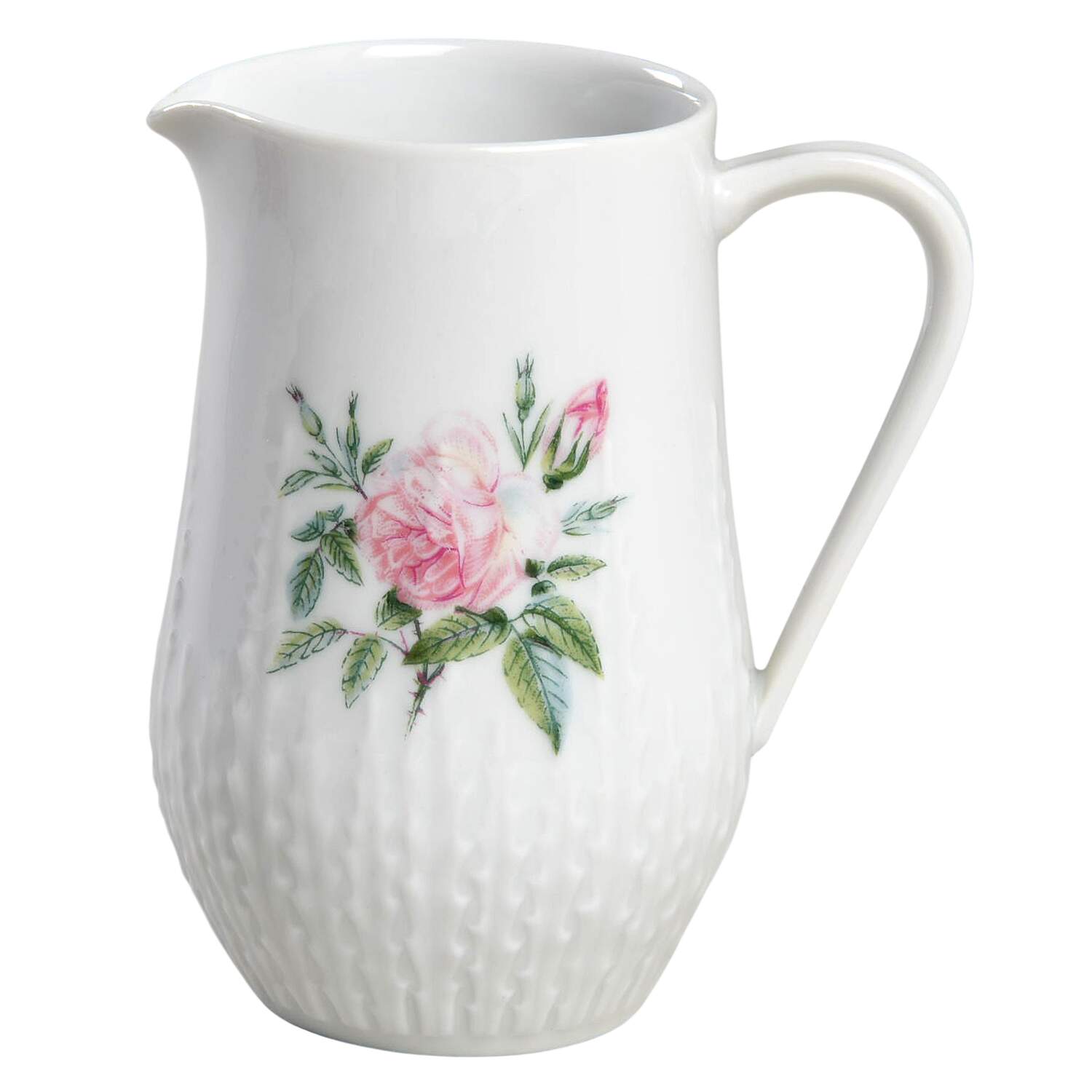 Rosita Creamer by Hutschenreuther-1