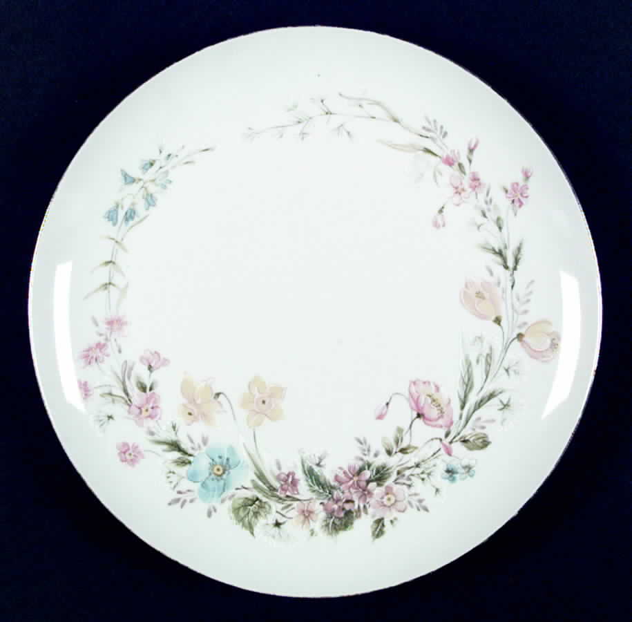 Berkshire Dinner Plate by Home Beautiful-1