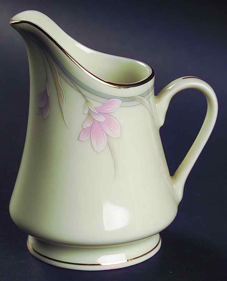 Sweetly Creamer by Home Beautiful-1