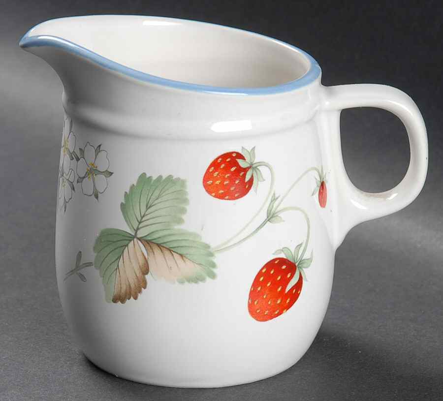 Tempting Creamer by Home Beautiful-1