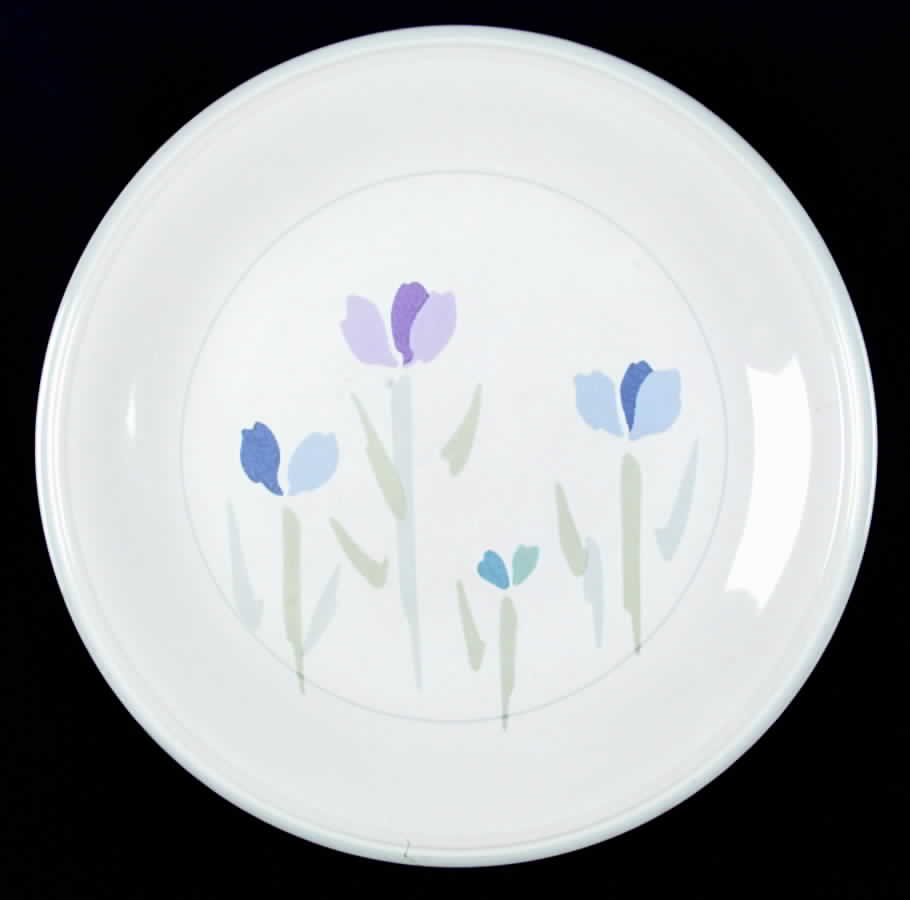 Fresh Day Dinner Plate by Home Beautiful-1