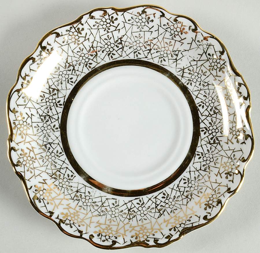 HDR2 Saucer by House Dresden-1