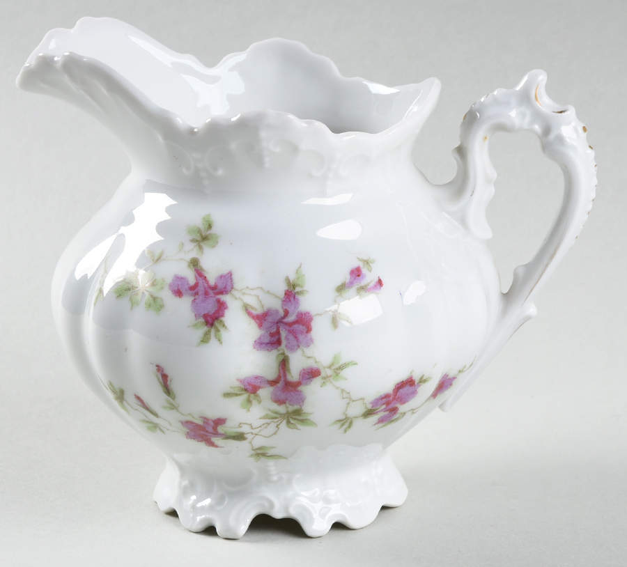 9222 Creamer by Altrohlau-1