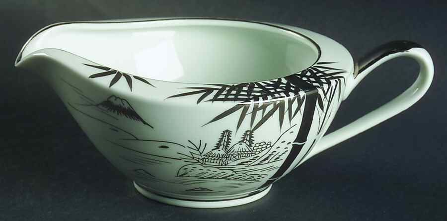HKN2 Creamer by Hakusan-1