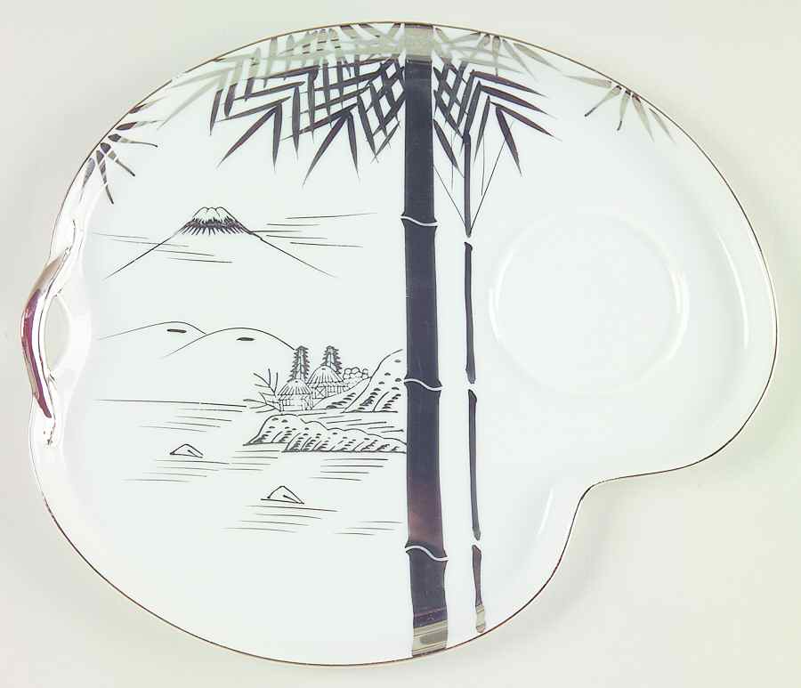 HKN2 Snack Plate by Hakusan-1