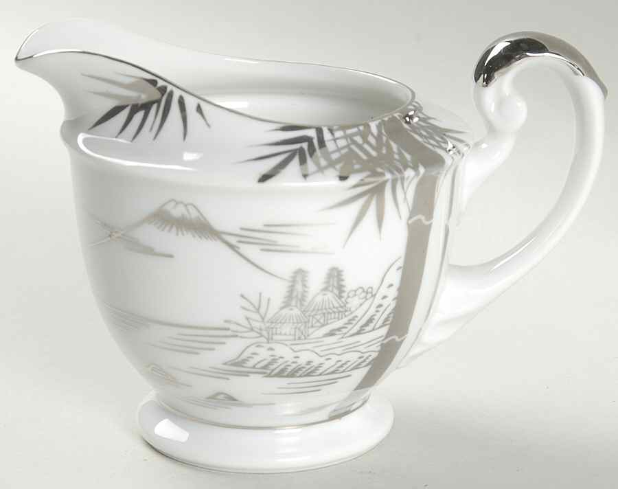HKN2 Creamer by Hakusan-1