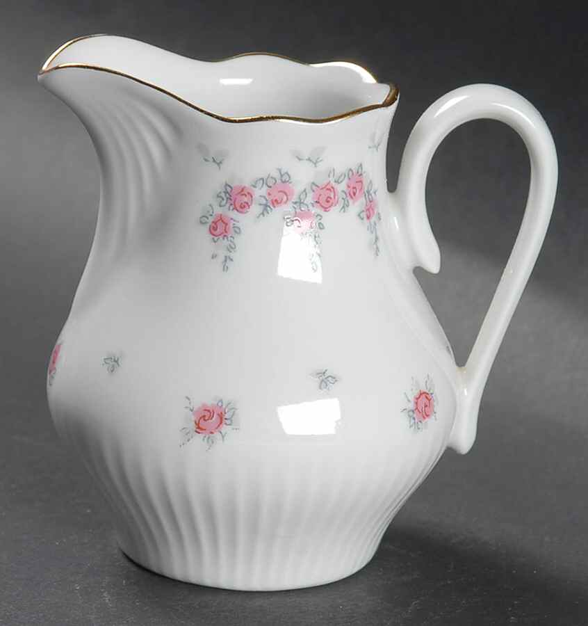 HEP12 Mini Creamer by Graf Von Henneberg-1