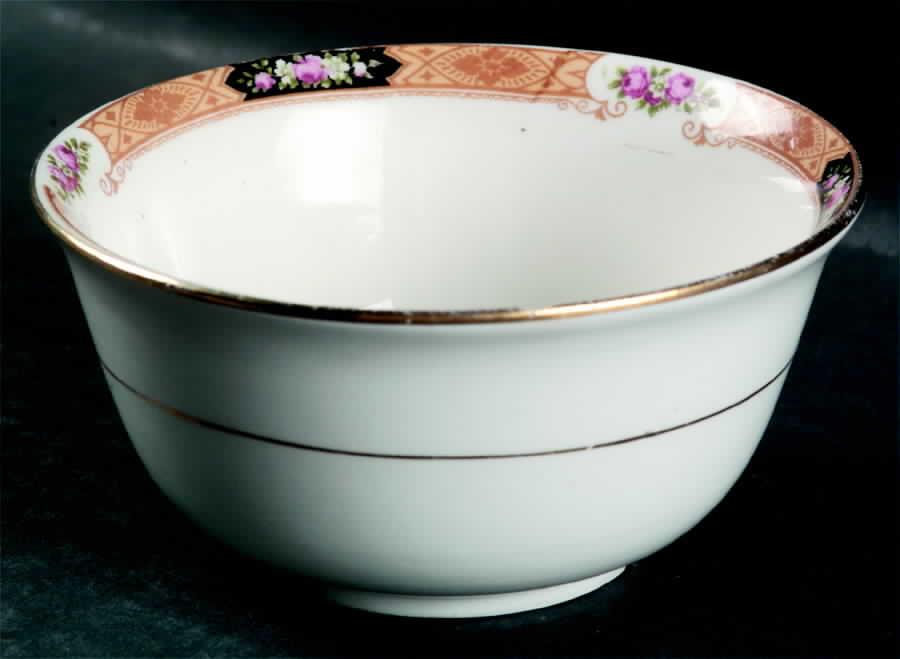 HPW3 Open Sugar Bowl by Hopewell-1