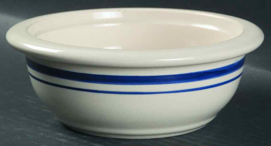 Dominion Rim Cereal Bowl by Hartstone-1