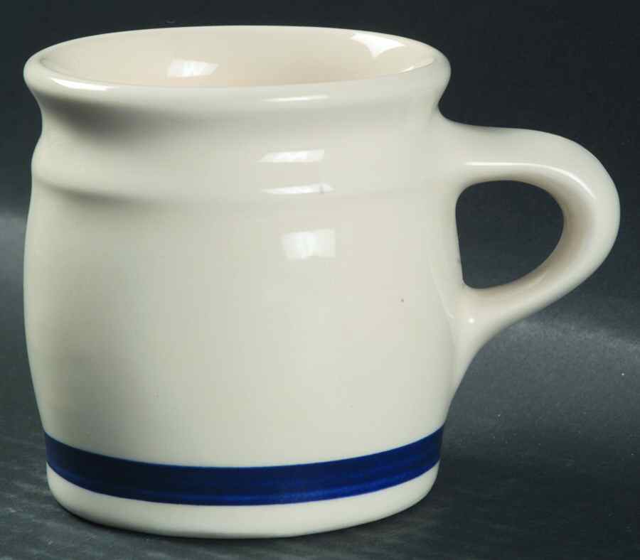 Dominion Mug by Hartstone-1