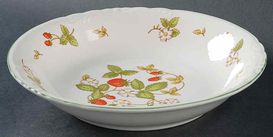 HNK8 Coupe Soup Bowl by Hankook-1