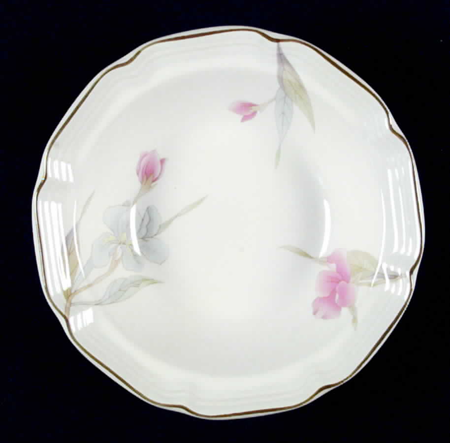 HNK9 Soup/Cereal Bowl by Hankook-1