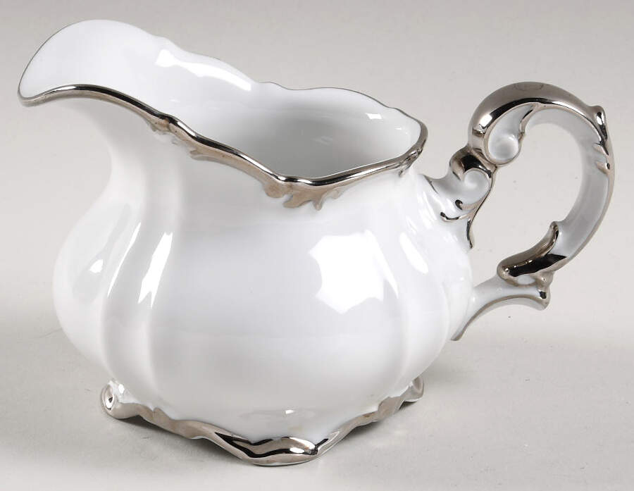 Adonis Creamer by Hertel Jacob-1