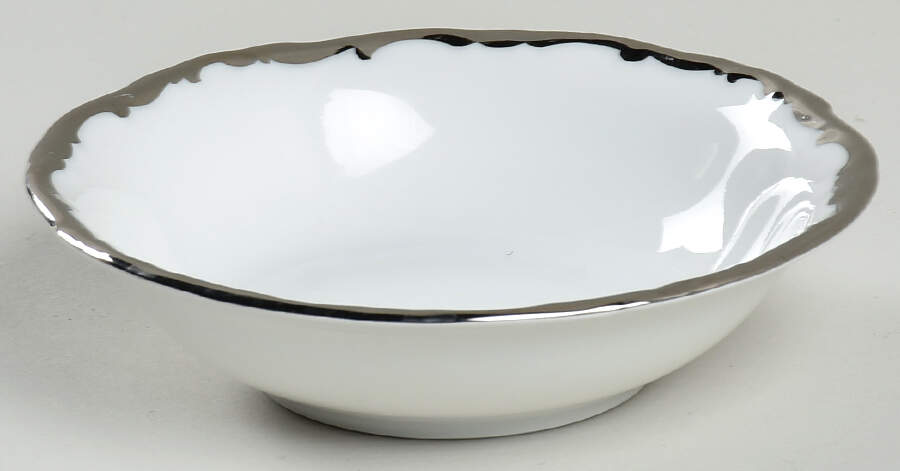 Adonis Fruit/Dessert (Sauce) Bowl by Hertel Jacob-1