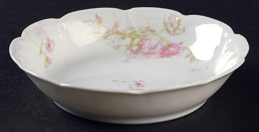 Schleiger 224l Fruit/Dessert (Sauce) Bowl by Haviland-1