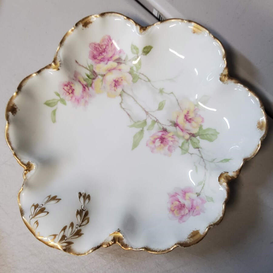 Schleiger 1151c Bon Bon by Haviland-1