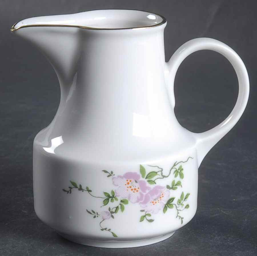 HEP31 Creamer by Graf Von Henneberg-1