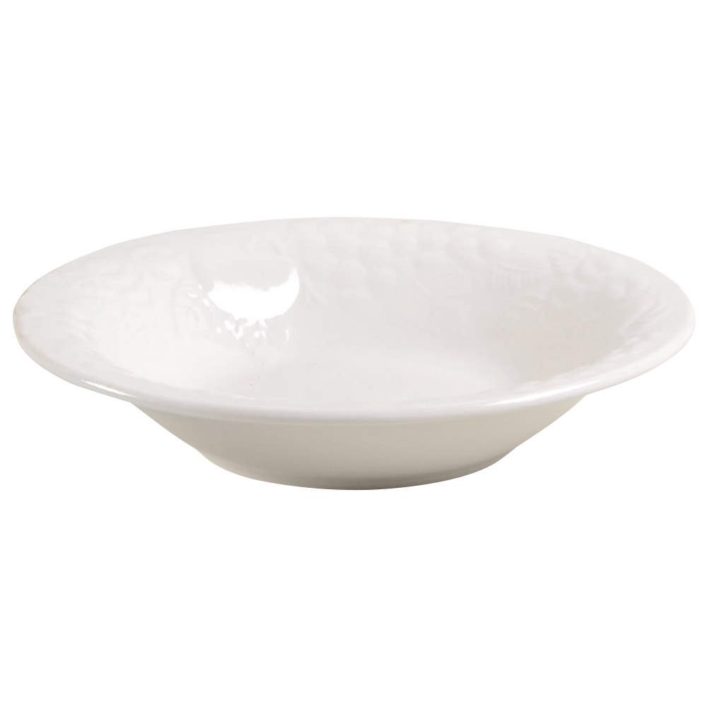 Fruitful Coupe Soup Bowl by Housewares Intl-1