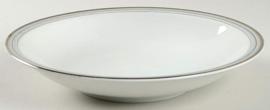 8444 (Coupe) Rim Soup Bowl by Hutschenreuther-1