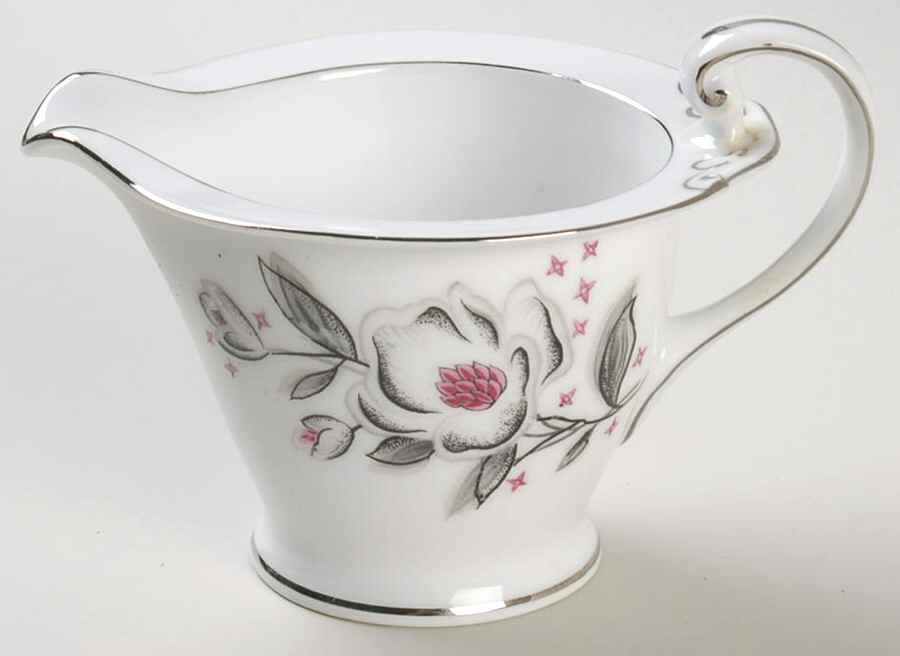 Cynthia Creamer by Hira China-1