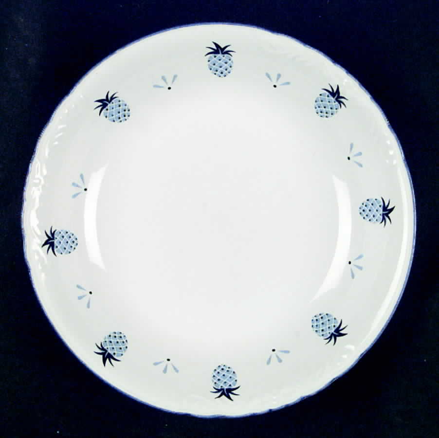 HNK12 Coupe Soup Bowl by Hankook-1