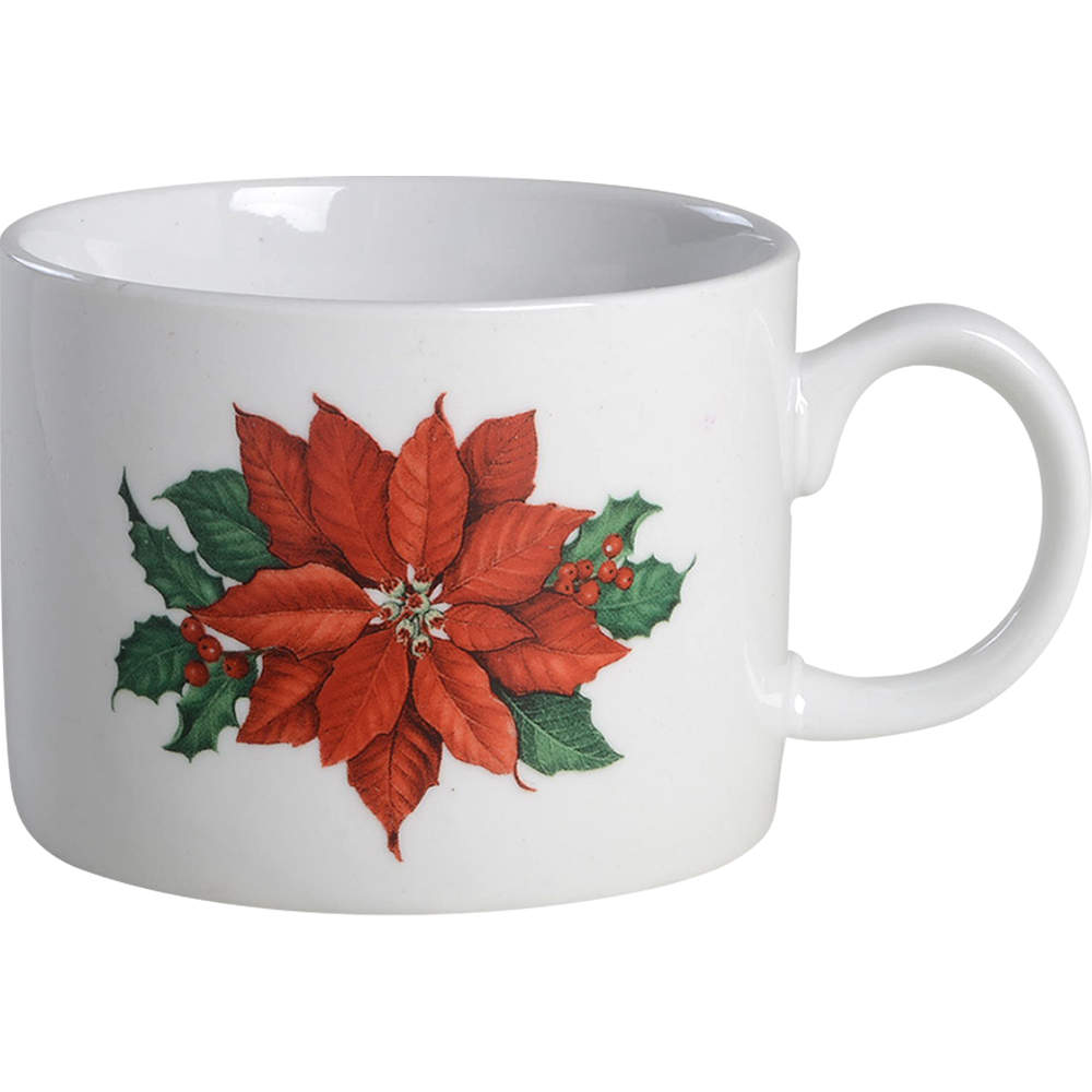 HLM2 Mug by Hallmark-1